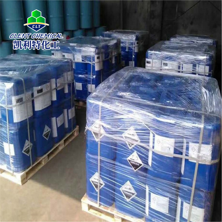 of high quality—Dezhou 23-Dihydrofuran manufacturer