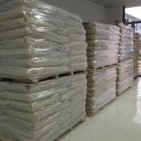 PBT with 30% Glass Fiber 3030 PBTGF30